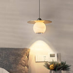 Flavas Pendant Lamp — image 2