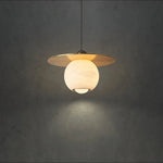 Flavas Pendant Lamp — image 35