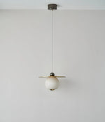 Flavas Pendant Lamp — image 8