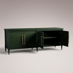 Scelora Sideboard