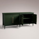 Scelora Sideboard