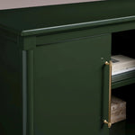 Scelora Sideboard