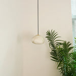 Pebble Pendant lamp