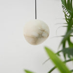 Pebble Pendant lamp