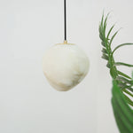 Pebble Pendant lamp