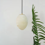 Pebble Pendant lamp