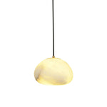 Pebble Pendant lamp