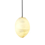 Pebble Pendant lamp