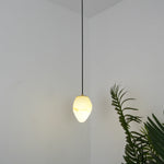 Pebble Pendant lamp