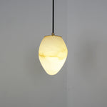 Pebble Pendant lamp