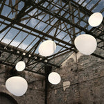 Pebble Pendant lamp