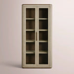 Hovara Cabinet — COVE