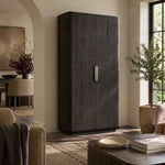Cavenza Cabinet