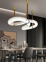 Loop Hanging Light — image 13