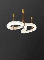 Loop Hanging Light — image 14