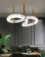 Loop Hanging Light — image 4