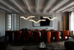 Liberty Pendant Light