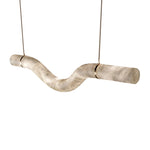 Liberty Pendant Light