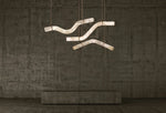 Liberty Pendant Light