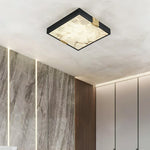 Lucien Ceiling Light