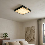 Lucien Ceiling Light