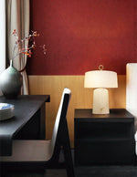 Marble Luxury Aogashima Table Lamp — image 7