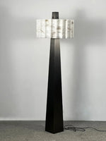 Alabaster Grandeur Floor Lamp — image 14