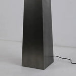 Alabaster Grandeur Floor Lamp — image 16