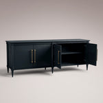 Scelora Sideboard
