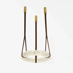 Halo Pendant Light A