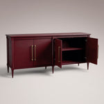Scelora Sideboard