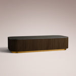 Favera Coffee Table