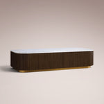 Favera Coffee Table