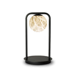 Rebirth Table Lamp — image 1