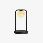 Rebirth Table Lamp — image 19