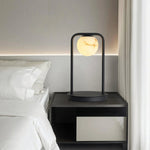 Rebirth Table Lamp — image 3