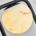 Rebirth Table Lamp — image 14