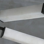 Resident Alabaster Modern Black Chandelier — image 11