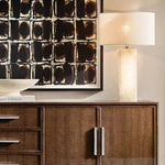 Rivage Table Lamp — image 4