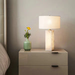 Rivage Table Lamp — image 3