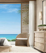 Rivage Wall Light — image 12