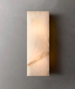 Rivage Wall Light — image 15