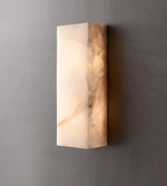 Rivage Wall Light — image 16