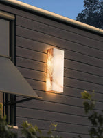 Rivage Wall Light — image 18