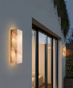 Rivage Wall Light — image 17