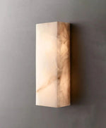Rivage Wall Light — image 20
