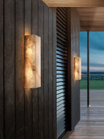 Rivage Wall Light — image 4