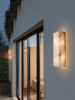 Rivage Wall Light — image 6