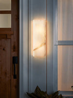Rivage Wall Light — image 7