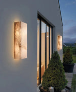 Rivage Wall Light — image 8